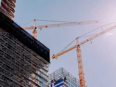 industries-construction-development