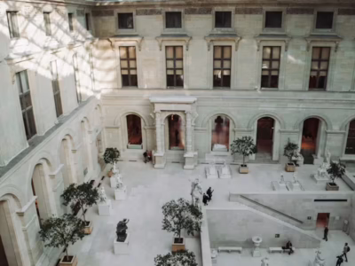 industries-government-public-facilities