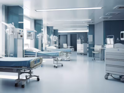 industries-healthcare-senior-living