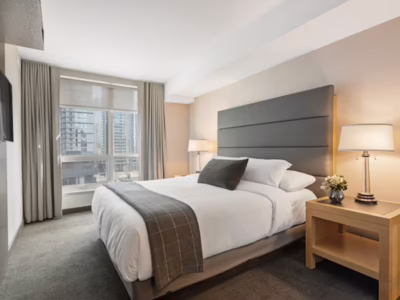 industries-hospitality-tourism