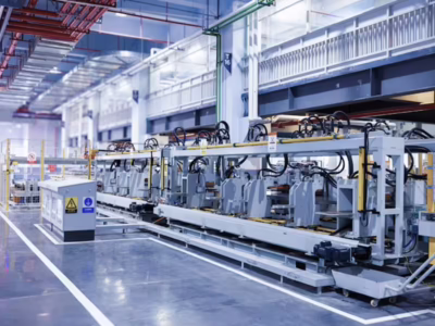 industries-industrial-manufacturing