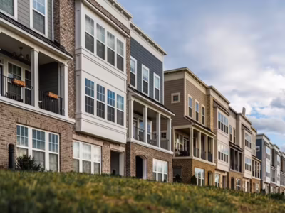 industries-residential-multifamily