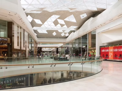 industries-retail-shopping