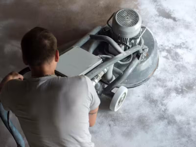 service-construction service-construction