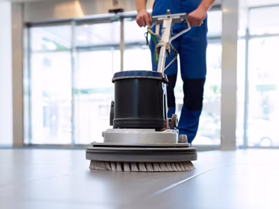 service-janitorial service-janitorial