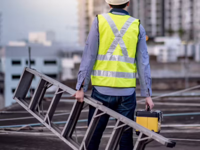 service-maintenance service-maintenance