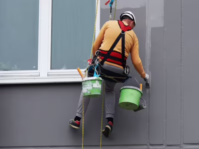 service-specialties service-specialties